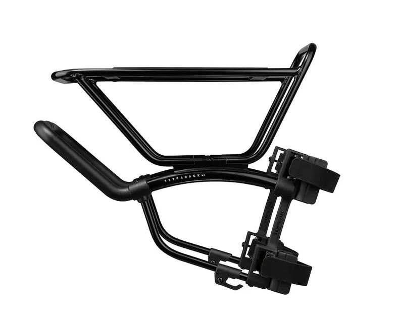TOPEAK RACK TETRA M1 FRONT