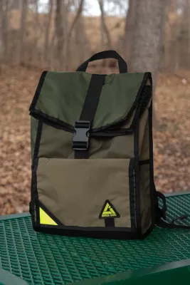 Joyride 24L Backpack