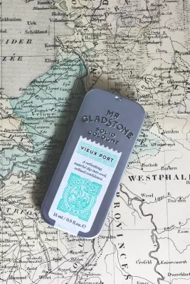 Vieux Port Solid Cologne