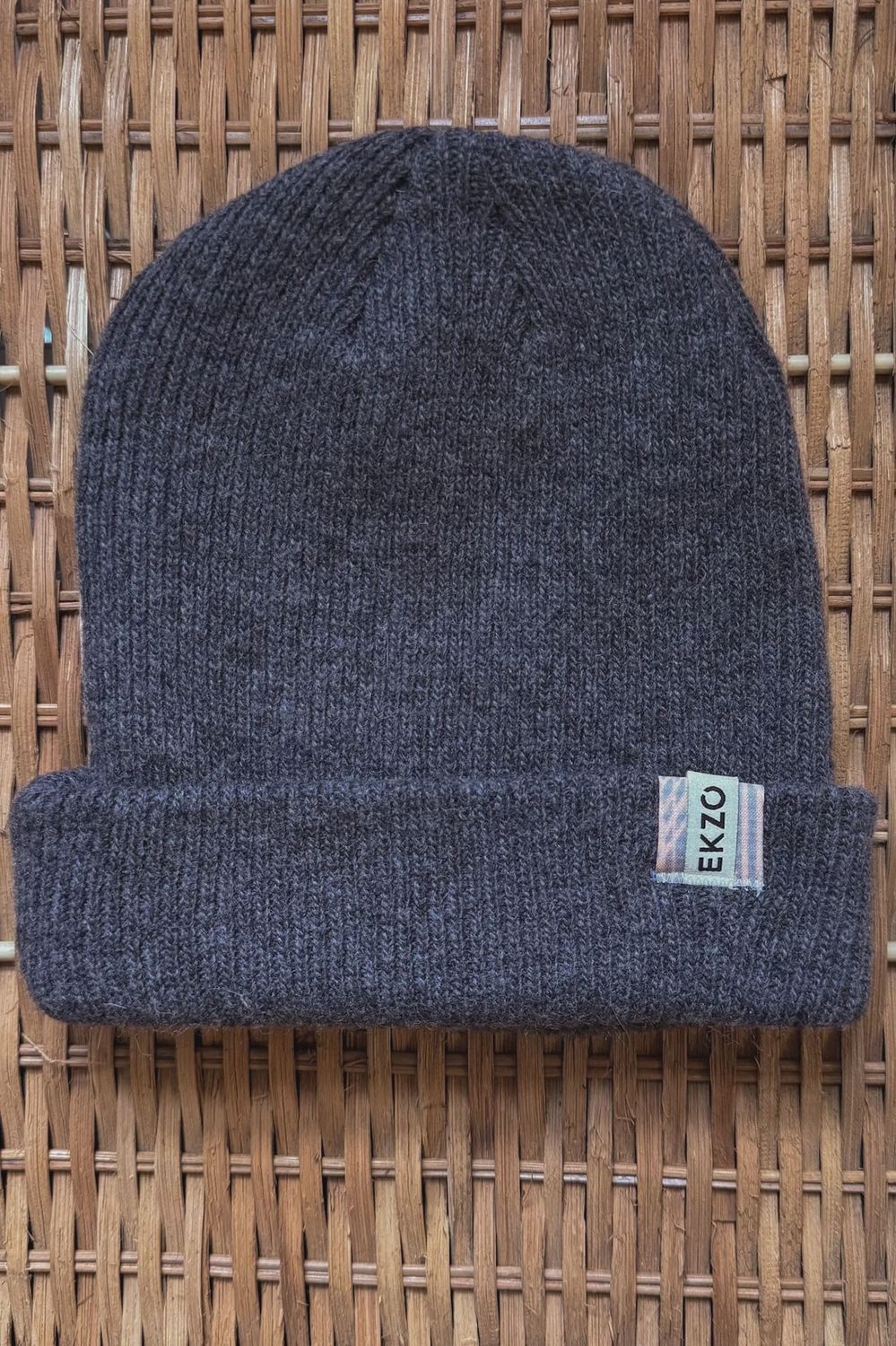 Dark Grey