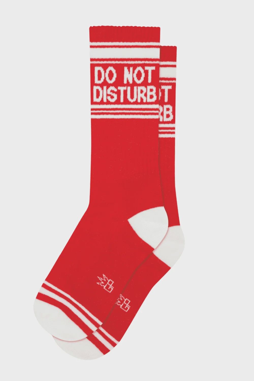 Do Not Disturb