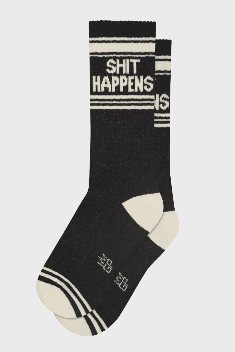 Shit Happens