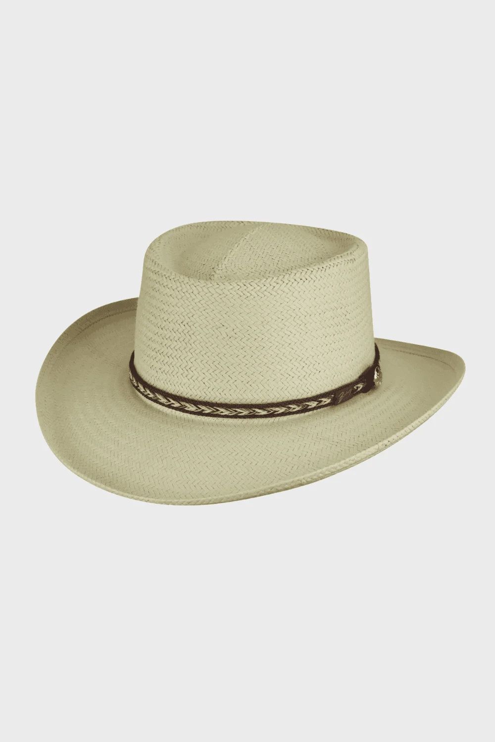Rockett Gambler Hat