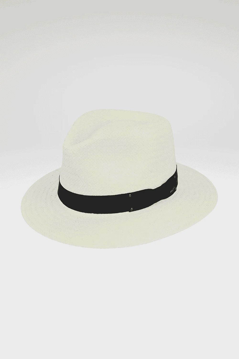 Spencer Classic Fedora