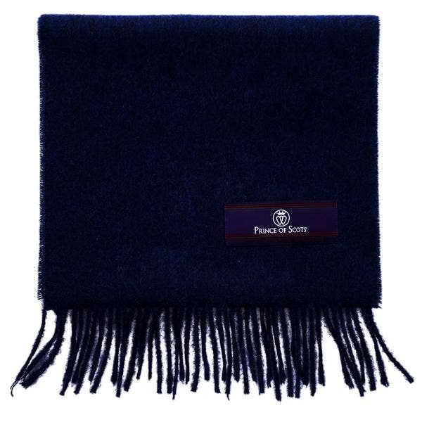 Royal Merino Wool Scarf