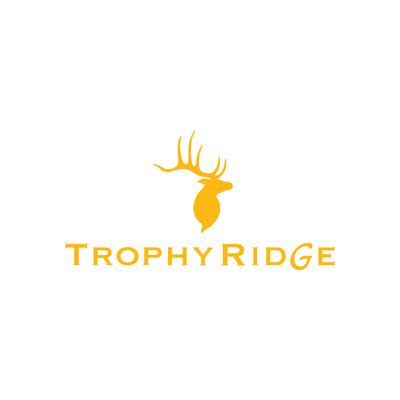 Trophy Ridge Arrow Rests