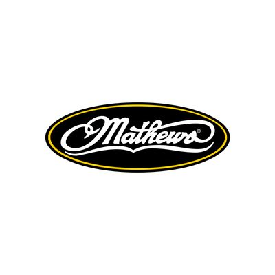 Mathews Arrow Rests