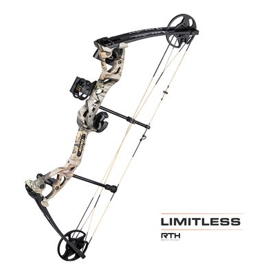Bear Archery