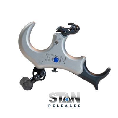 STAN Release Aids