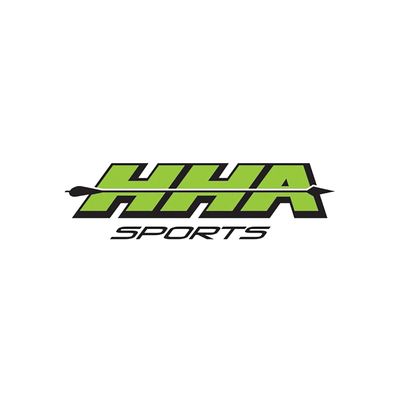HHA Arrow Rests