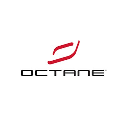 Octane Sights