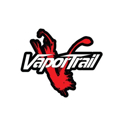 Vapor Trail Arrow Rests