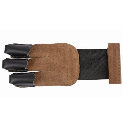 Archery Accessories