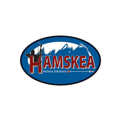 Hamskea Arrow Rests