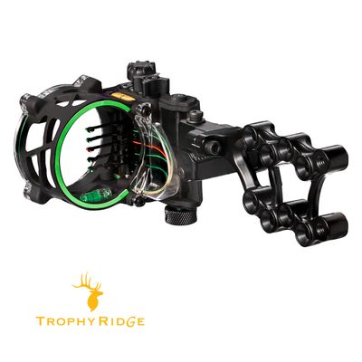 Trophy Ridge Sights