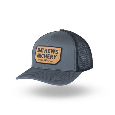 Caps, Hats &amp; Headwear