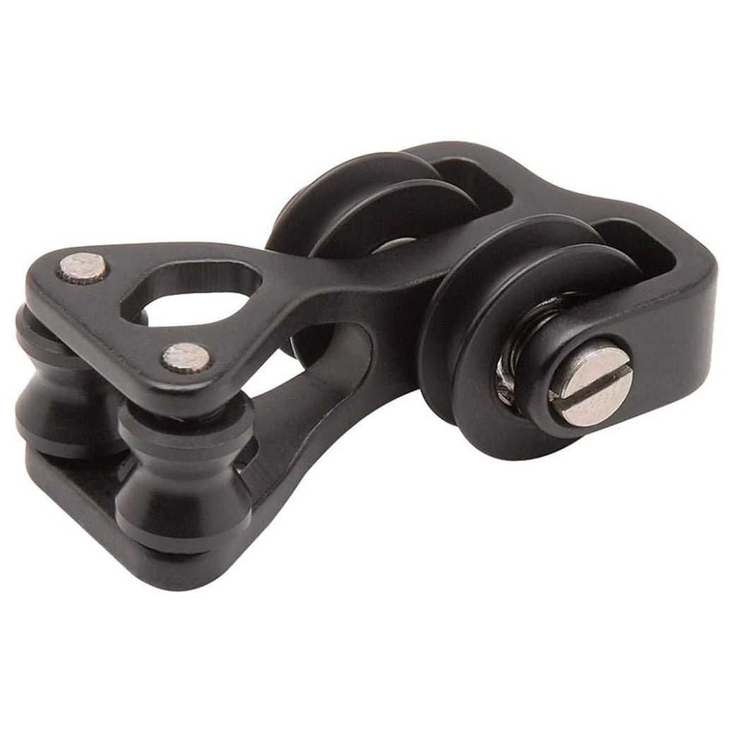 Bow Spares