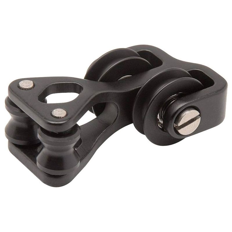30-06 Cable Slide Roller