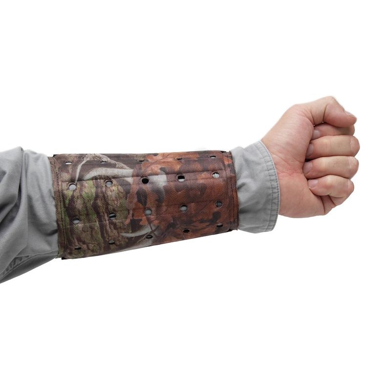 30-06 Guardian Armguard