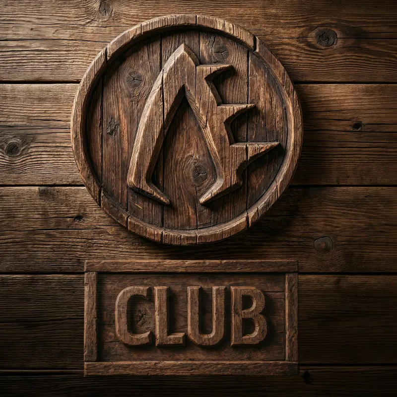 Archer's Edge Club Membership