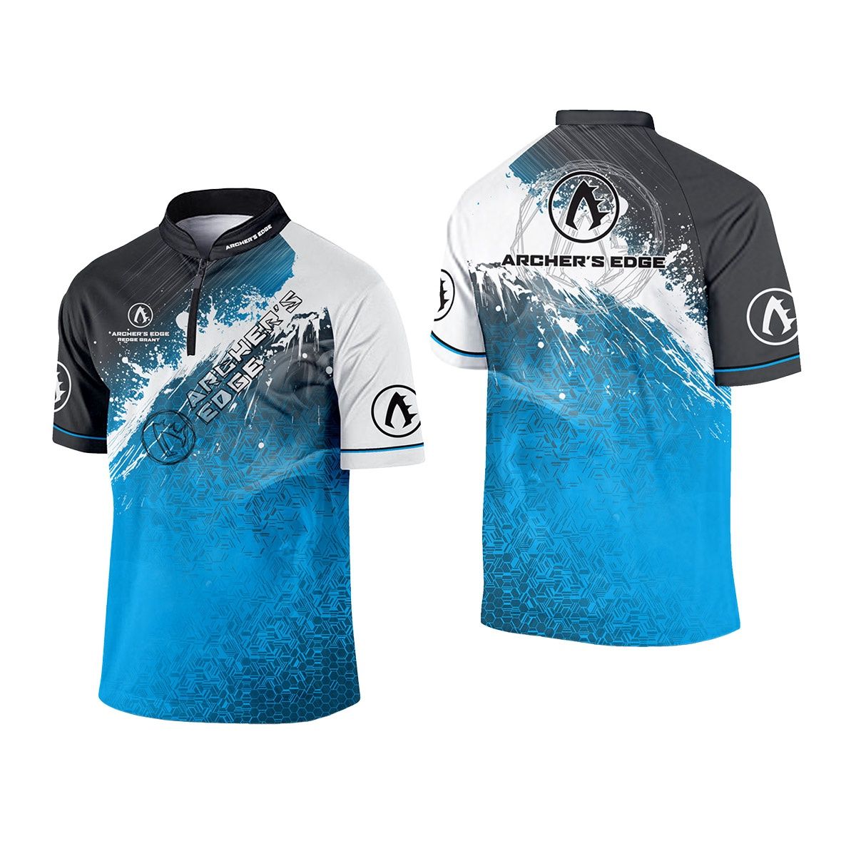 Club Shirts