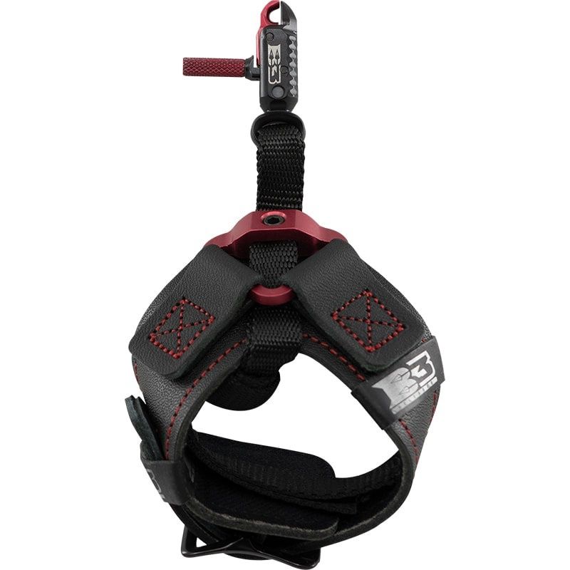 B3 Brave Flex Wrist Release (Flex Connection)