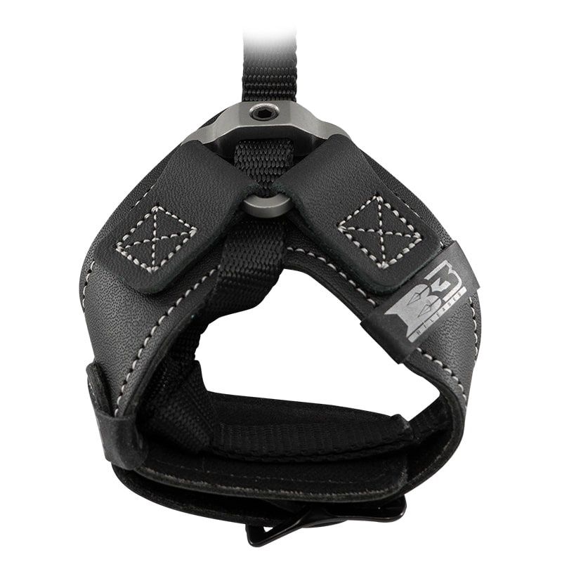 B3 Buckle Strap only (Flex Connector)