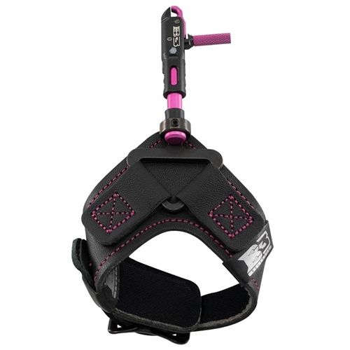 B3 Tigress Swivel Wrist Release (Stem Connection)