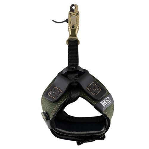 B3 Rook Flex Wrist Release (Flex Connection)