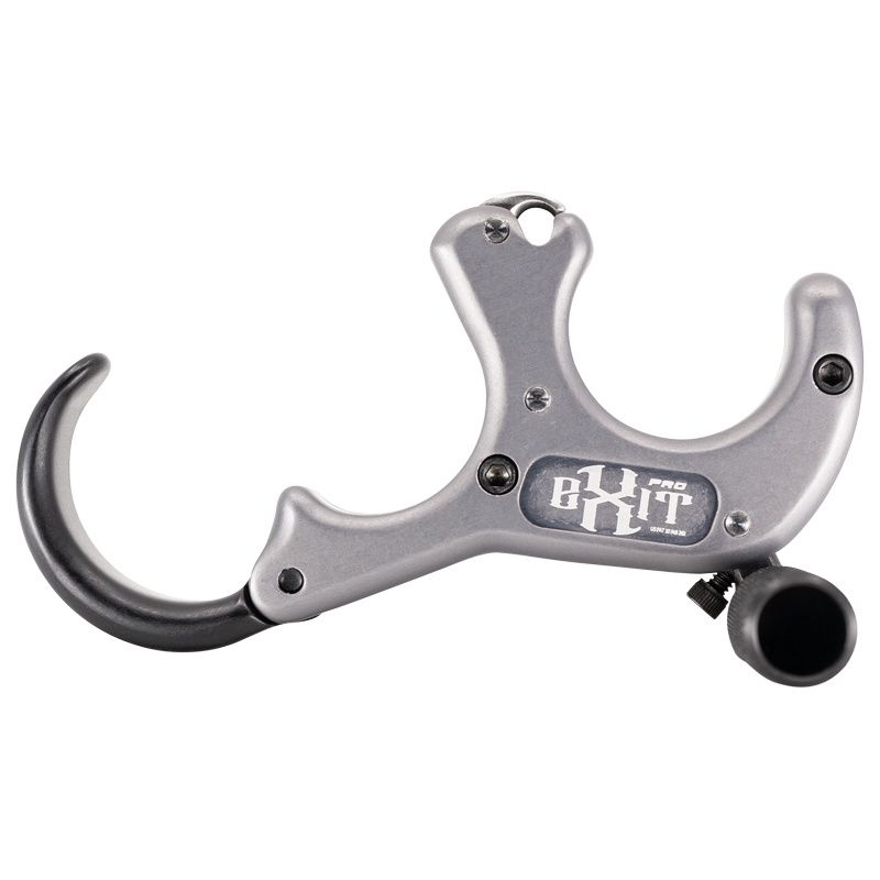 B3 EXIT Pro Thumb Release