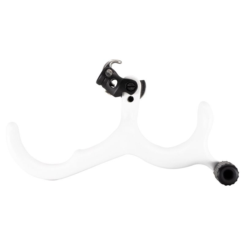 B3 Ghost Hinge Release (White)