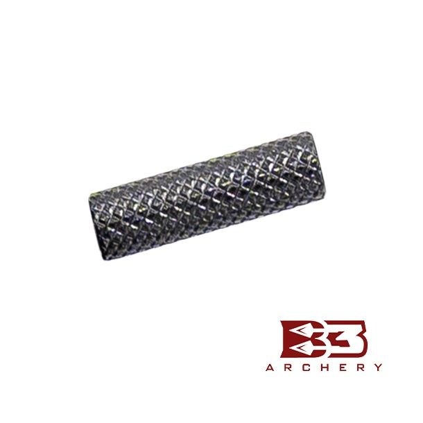 B3 Index Release Replacement Knurl
