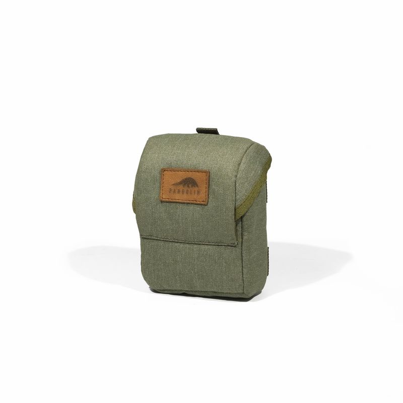Pangolin Bino Rangefinder Pouch