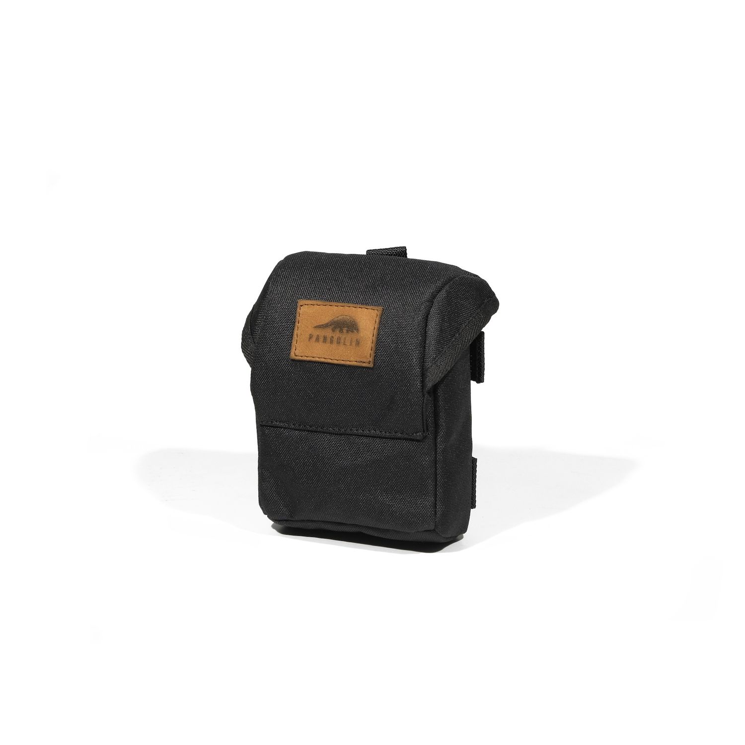 Pangolin Bino Rangefinder Pouch, Colour: Black