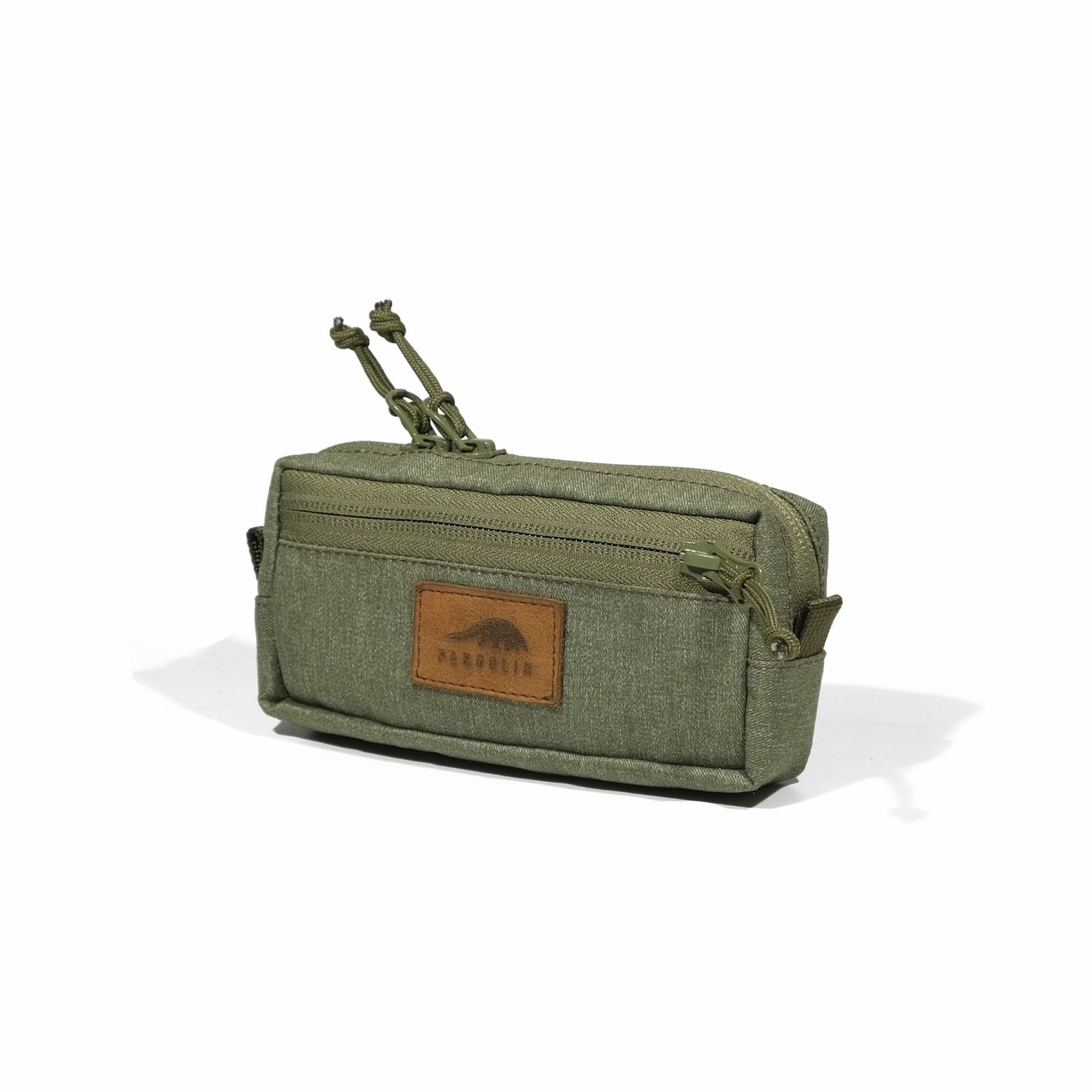 Hunting Accessories
