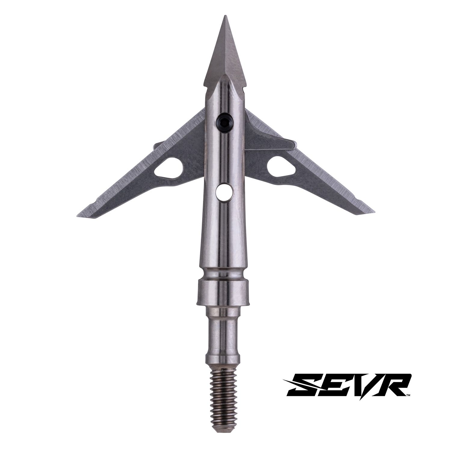 Broadheads