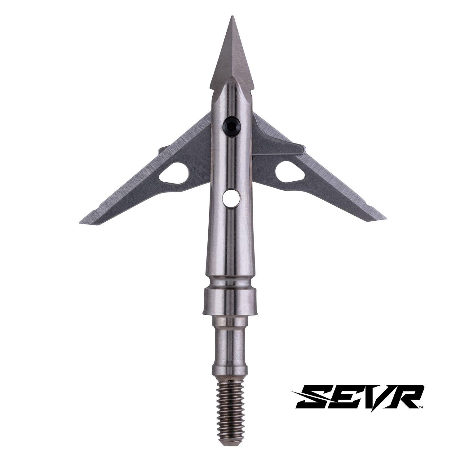 Broadheads