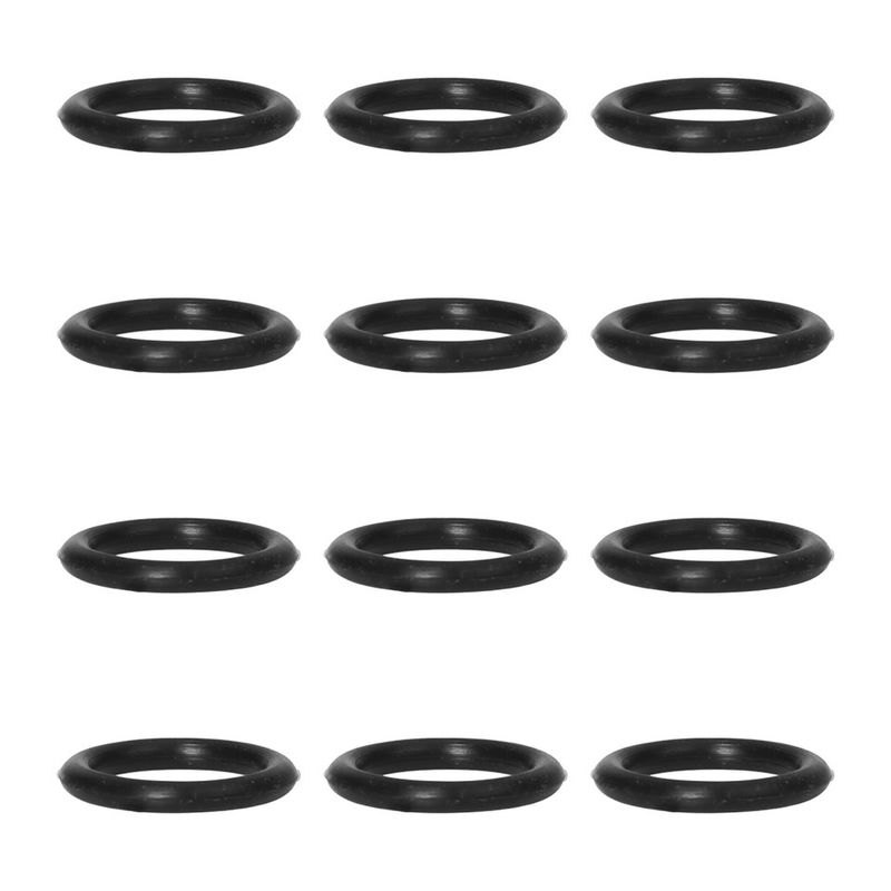 SEVR Replacement O-Rings (12-pack)