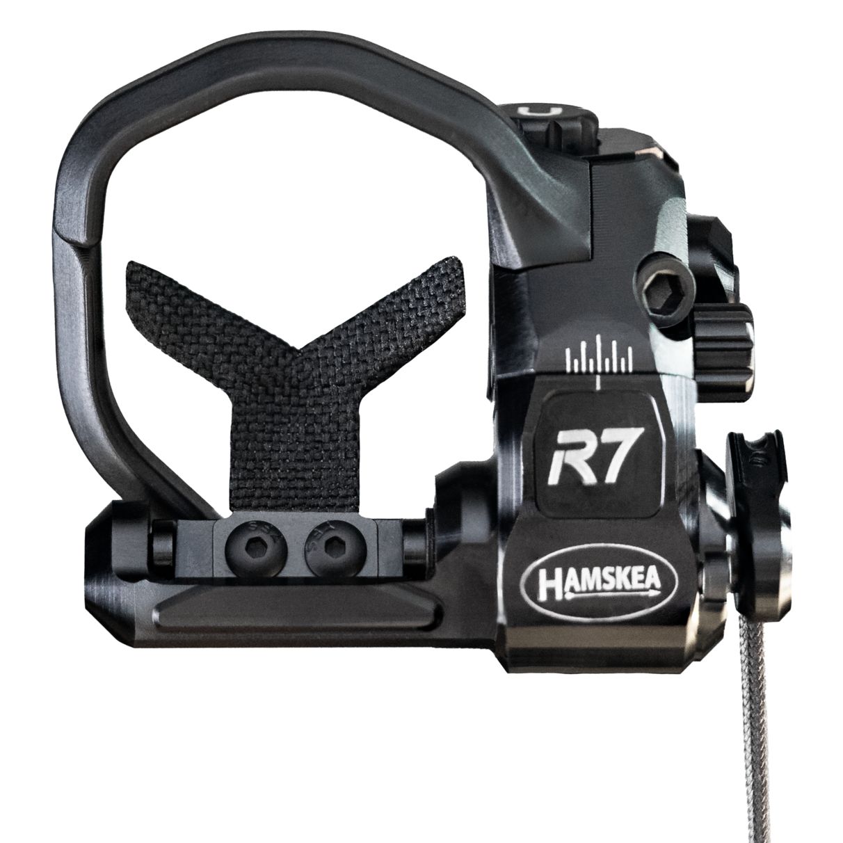 Hamskea R7 Arrow Rest