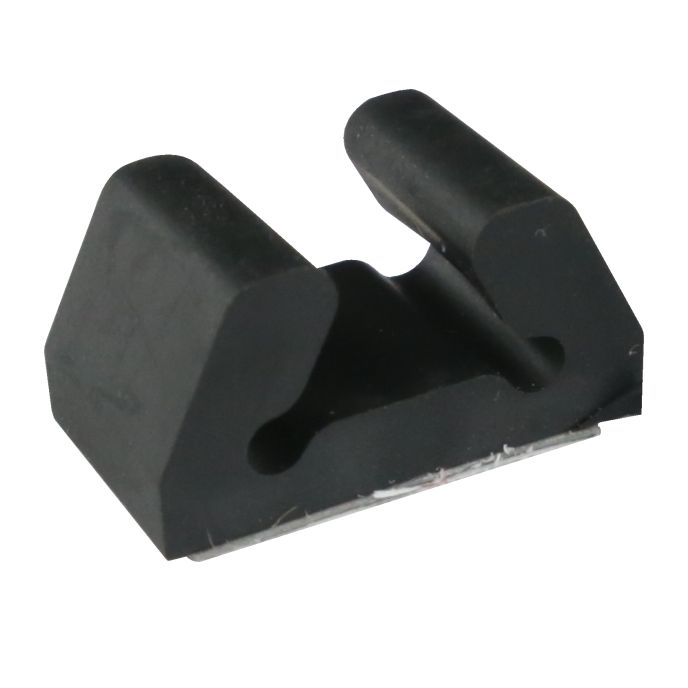 Hamskea Riser Mounted Arrow Claw