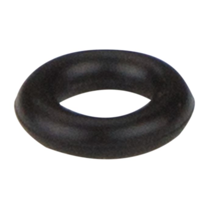 Hamskea Easyglide O Ring Replacement