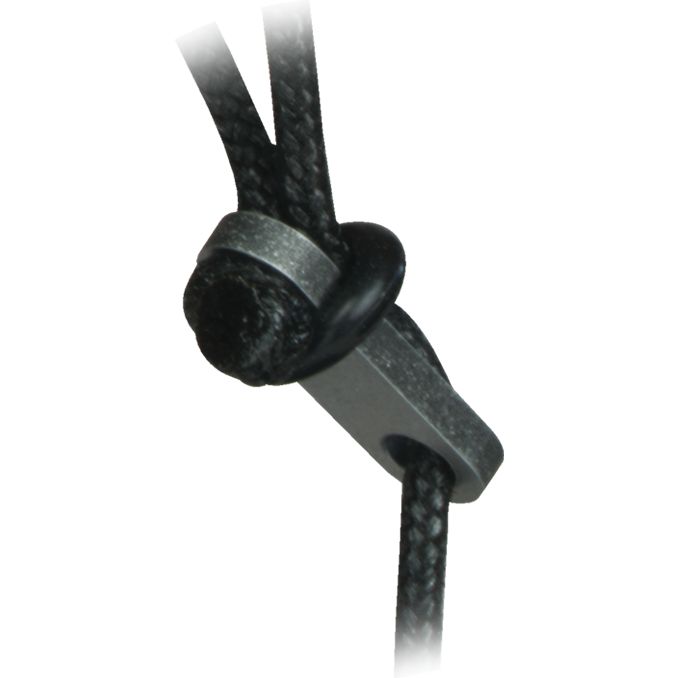 Hamskea Easyglide cord tensioner