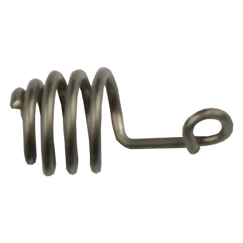Hamskea Buffered Limb Spring (with Hook)