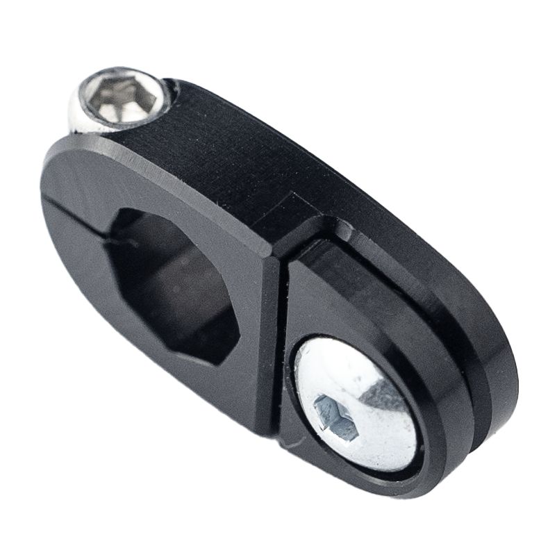 Hamskea Cord Clamp Lever Arm Assembly