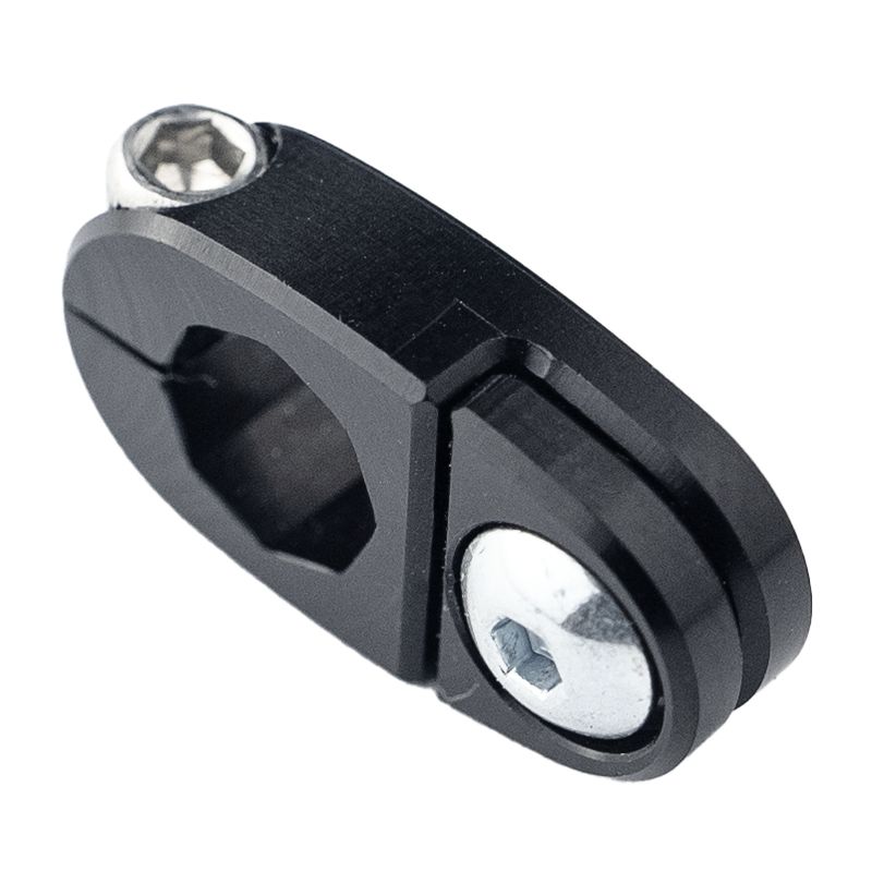 Hamskea Cord Clamp Lever Arm Assembly