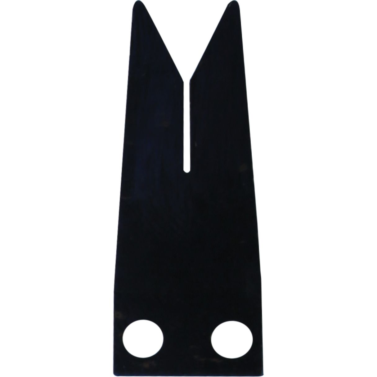 Hamskea Deep V Blued Launcher (0.010)