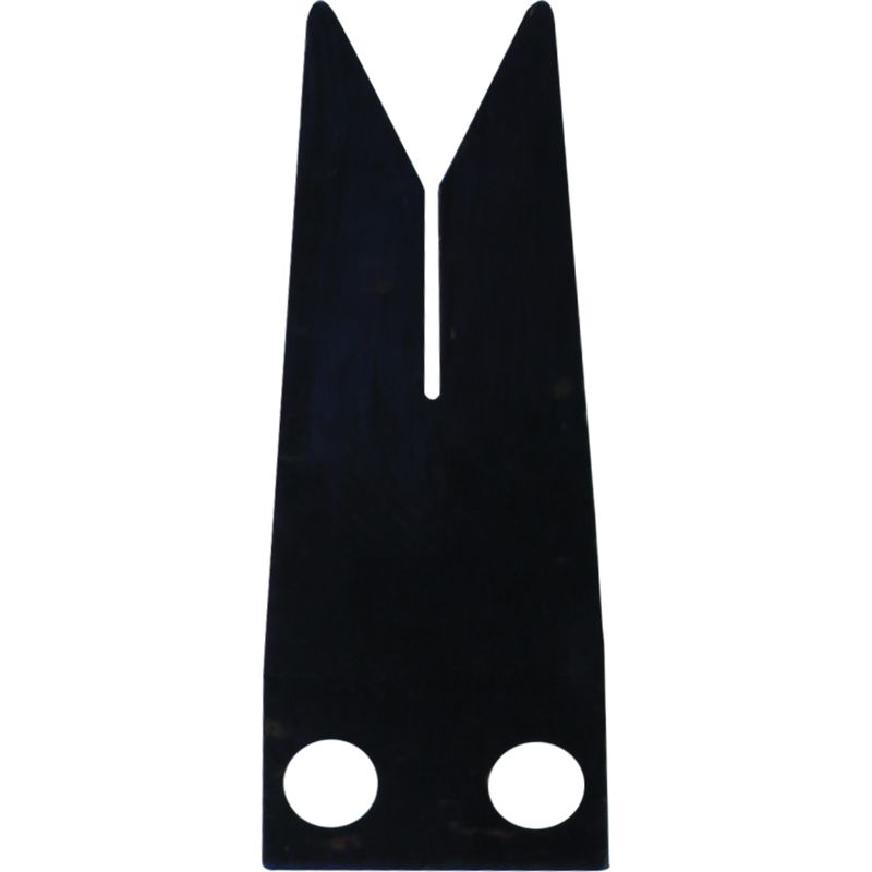 Hamskea Deep V Blued Launcher (0.010)