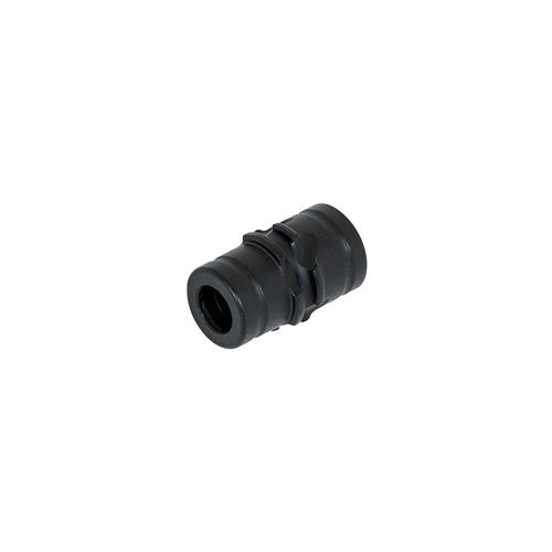 Hamskea Insight Peep Housing