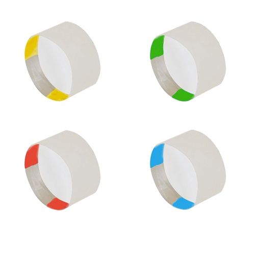 Hamskea Lens (All Colours)