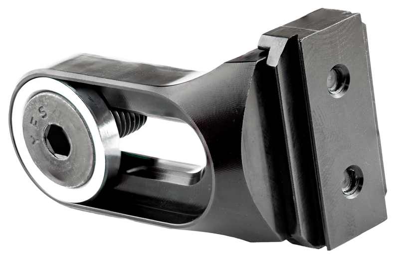 Hamskea COR Universal - Berger Hole Adapter Kit